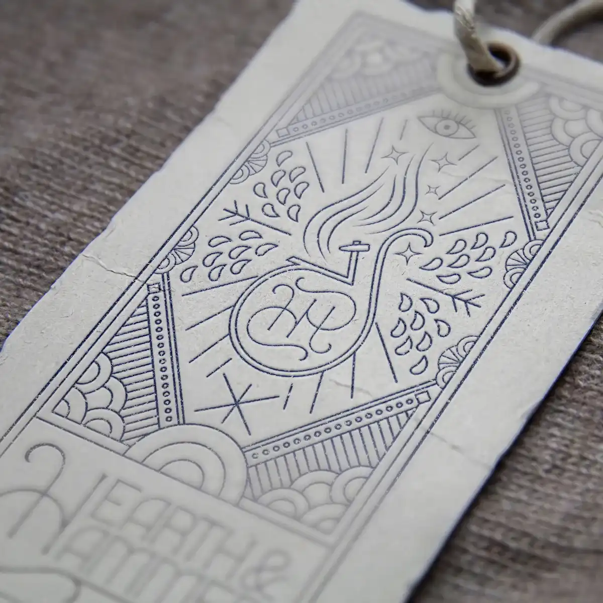 Hearth and Hammer finale image 2